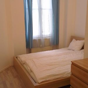 Double Kamer